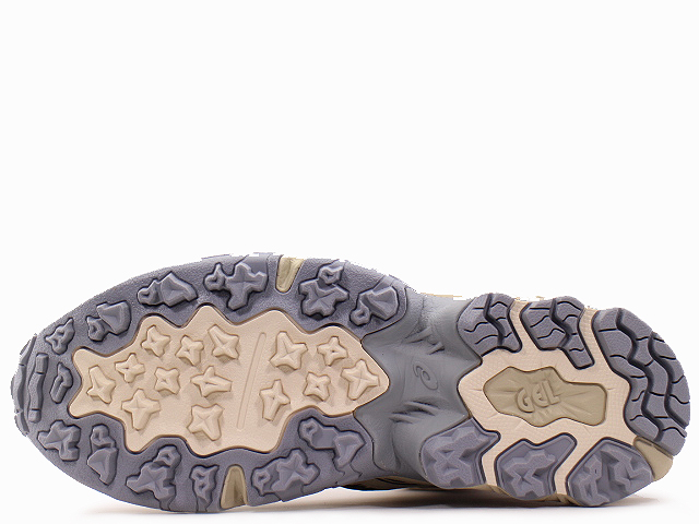 GEL-NANDI HI 1021A475-200 - 4