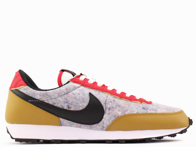 WMNS DAYBREAK QS CQ7619-700 - 1