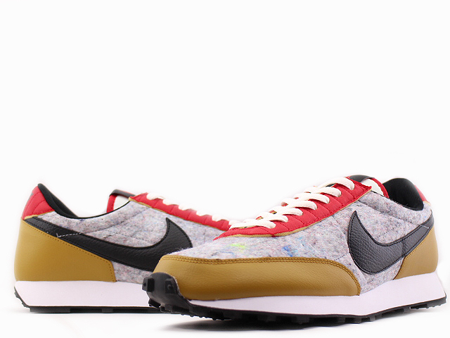 WMNS DAYBREAK QS CQ7619-700 - 2