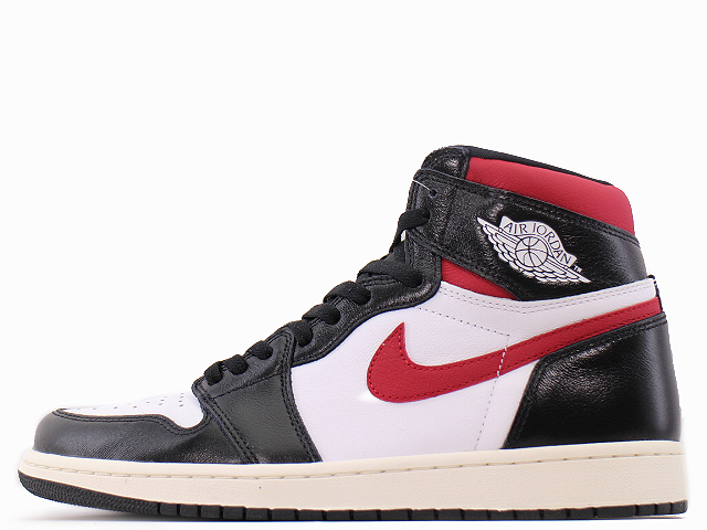 jordan air retro high og