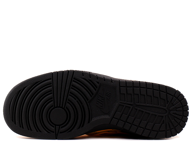 AIR RUBBER DUNK/OW CU6015-700 - 6