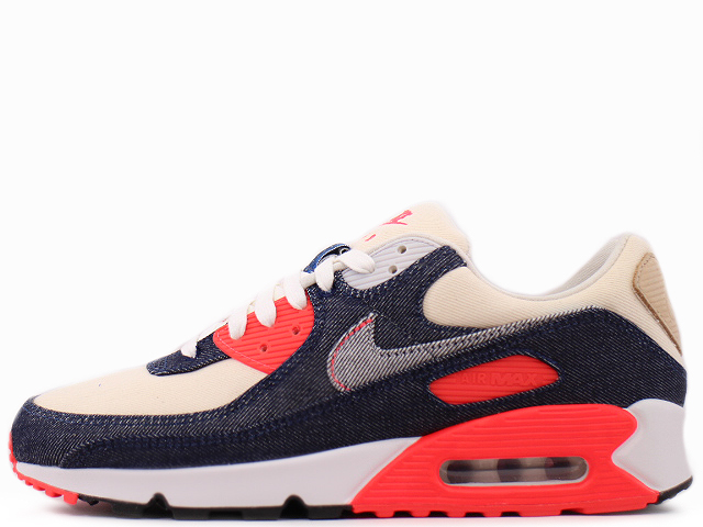 AIR MAX 90 DNHM - スニーカーショップSKIT