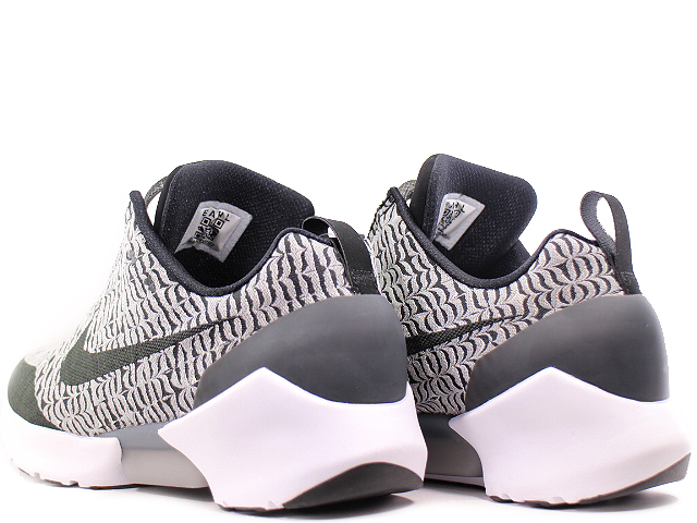 HYPER ADAPT 1.0 JP - スニーカーショップSKIT