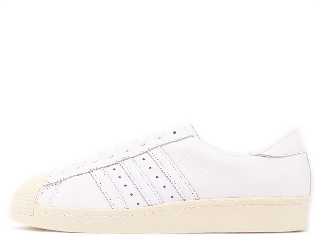 SUPER STAR 80s RECON EE7392