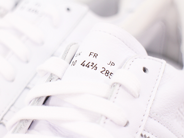 SUPER STAR 80s RECON EE7392 - 5