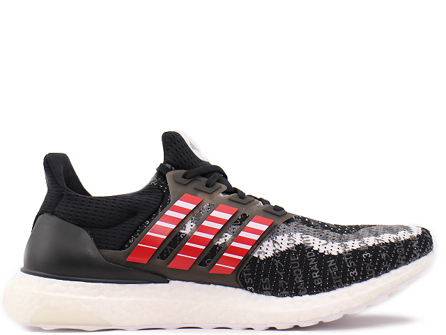 ULTRA BOOST CTY FV2587 - 1