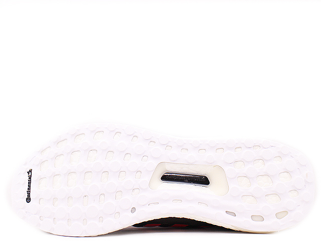 ULTRA BOOST CTY FV2587 - 4