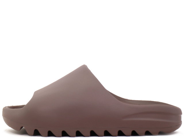 YEEZY SLIDE G55495