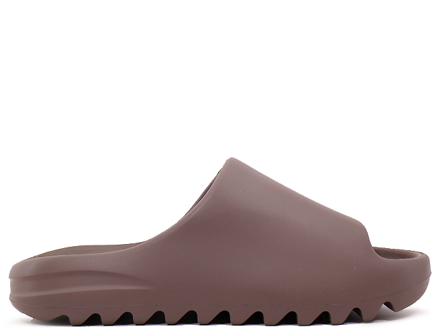 YEEZY SLIDE G55495 - 1