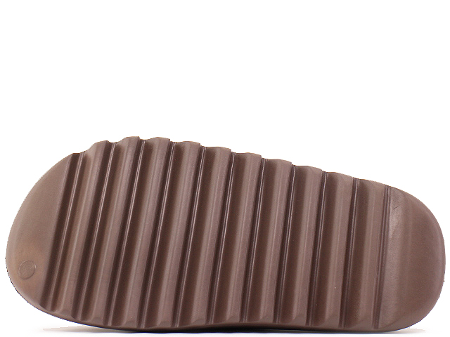 YEEZY SLIDE G55495 - 4
