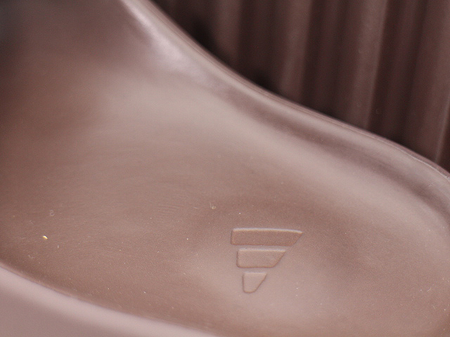 YEEZY SLIDE G55495 - 5