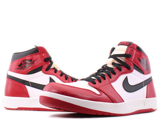 NIKE JORDAN 1.5 HIGH THE RETURN  CHICAGO