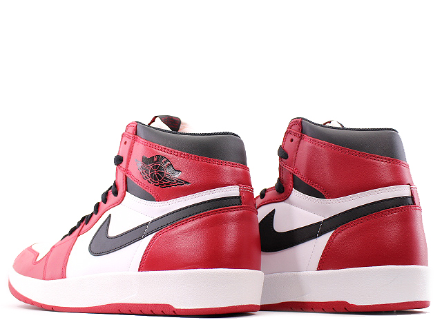 nike jordan 1 high the return