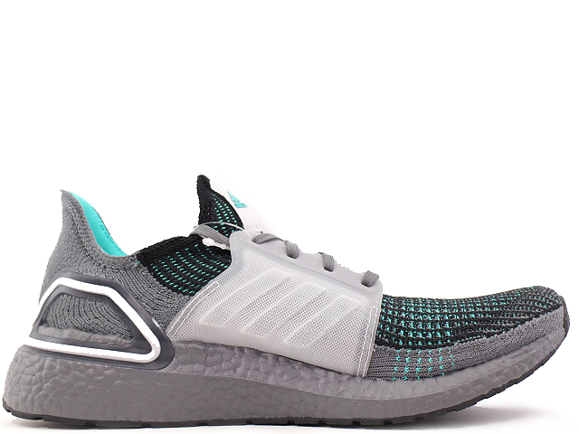 ULTRA BOOST 19 EF1339 - 1