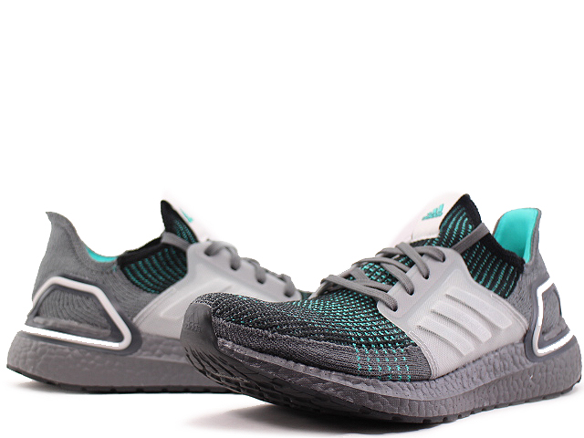 ULTRA BOOST 19 EF1339 - 2