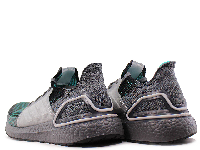 ULTRA BOOST 19 EF1339 - 3