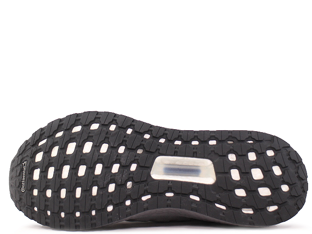 ULTRA BOOST 19 EF1339 - 4