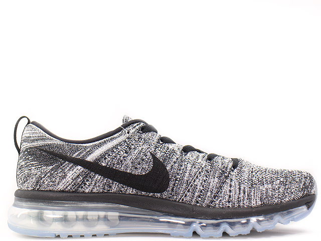 FLYKNIT MAX 620469-105 - 1