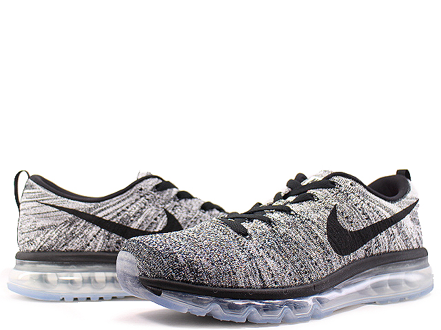 FLYKNIT MAX 620469-105 - 2
