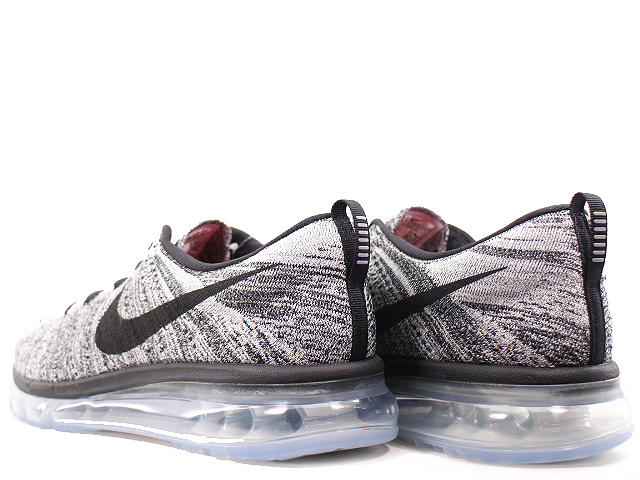 FLYKNIT MAX 620469-105 - 3