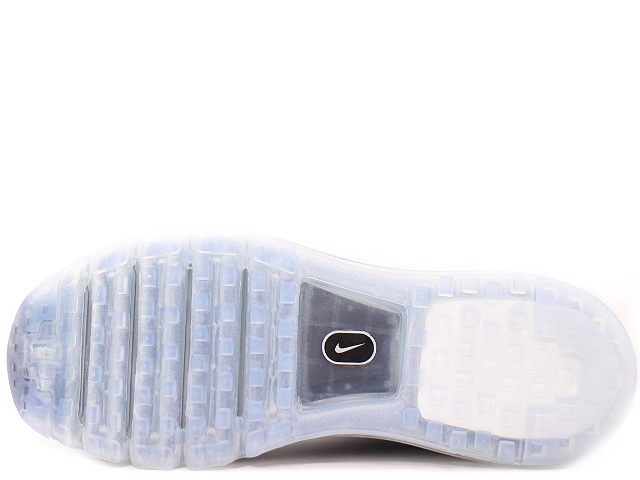 FLYKNIT MAX 620469-105 - 4