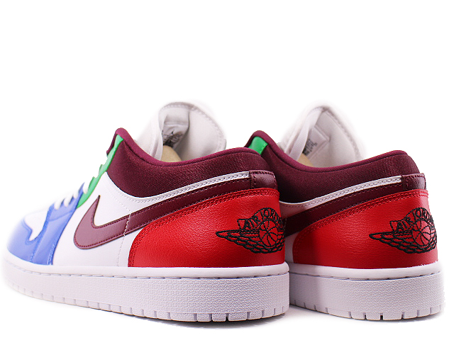 WMNS AIR JORDAN 1 LOW SE DB5455-100 - 3