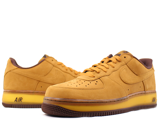 AIR FORCE 1 LOW RETRO SP DC7504-700 - 2