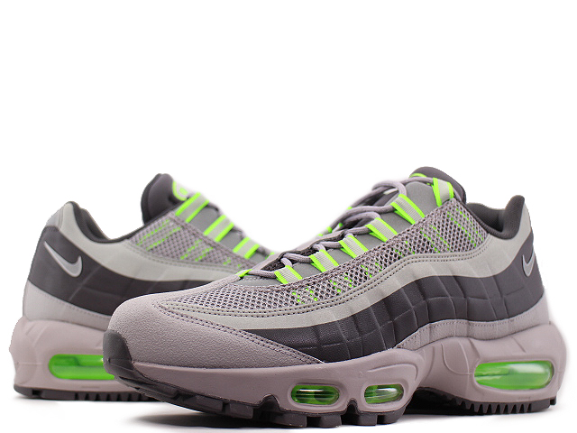 AIR MAX 95 UTILITY BQ5616-002 - 1