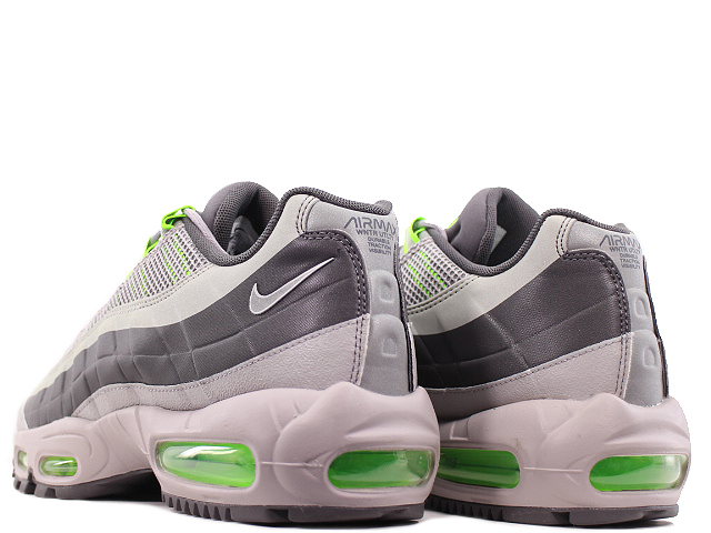nike air max 95 utility thunder grey