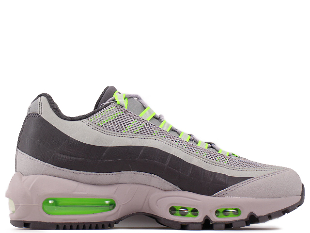 AIR MAX 95 UTILITY - スニーカーショップSKIT