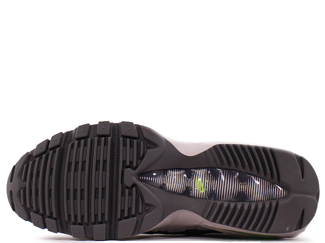 AIR MAX 95 UTILITY BQ5616-002 - 4