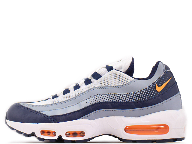 AIR MAX 95 SE