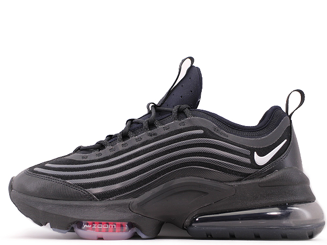 AIR MAX ZOOM 950