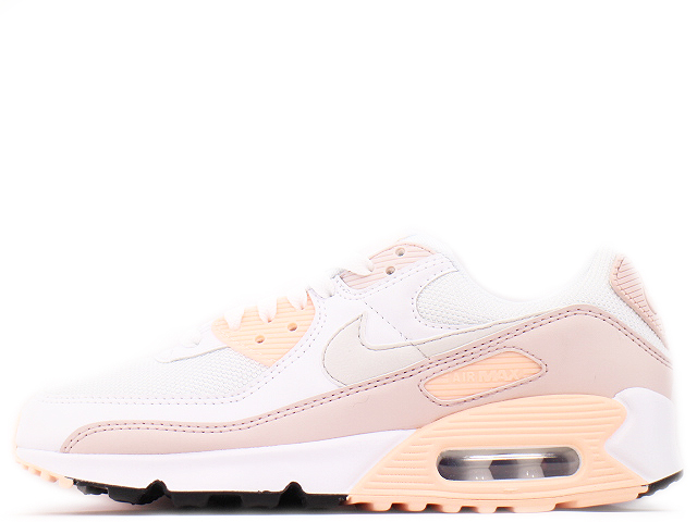 WMNS AIR MAX 90 CT1030-101
