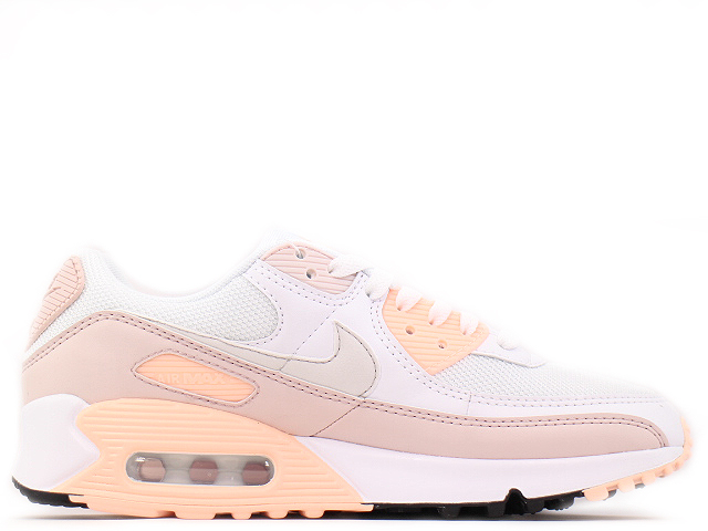 WMNS AIR MAX 90 CT1030-101 - 1