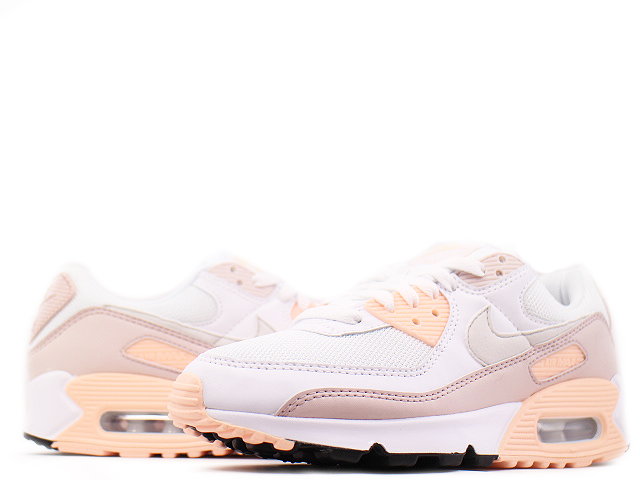 WMNS AIR MAX 90 CT1030-101 - 2