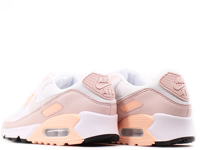 WMNS AIR MAX 90 CT1030-101 - 3