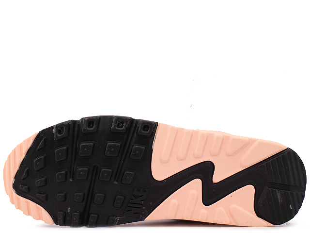 WMNS AIR MAX 90 CT1030-101 - 4