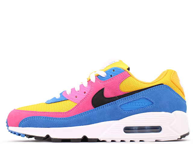 AIR MAX 90 CJ0612-700