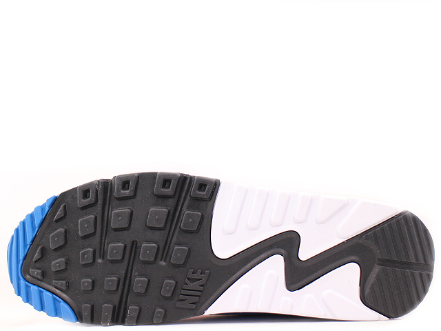 AIR MAX 90 CJ0612-700-h-29261-19 - 5