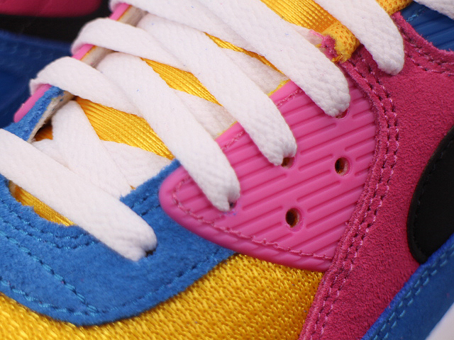 AIR MAX 90 CJ0612-700-h-29261-19 - 4