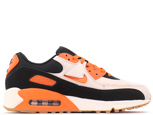 AIR MAX 90 PREMIUM CJ0611-100 - 3
