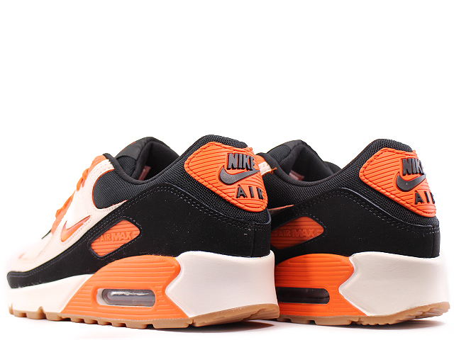 AIR MAX 90 PREMIUM SKIT