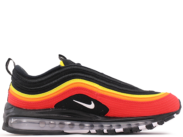 AIR MAX 97 CT4525-001 - 1