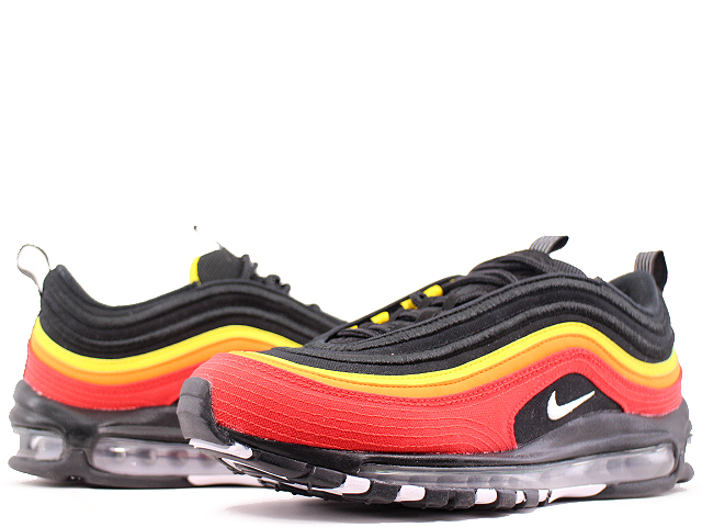 AIR MAX 97 CT4525-001 - 2