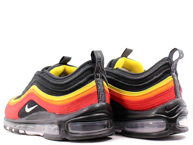 AIR MAX 97 CT4525-001 - 3