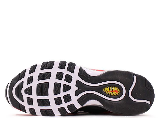 AIR MAX 97 CT4525-001 - 5