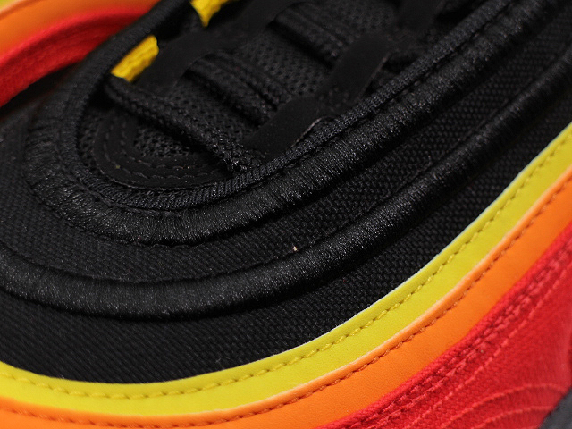 AIR MAX 97 CT4525-001 - 4
