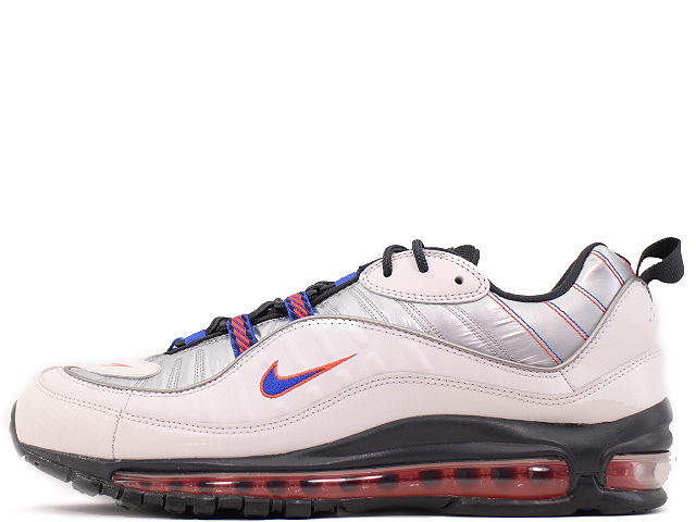 Nike air max 98 2020 shop