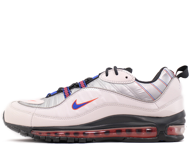 AIR MAX 98 NRG BQ5613-001